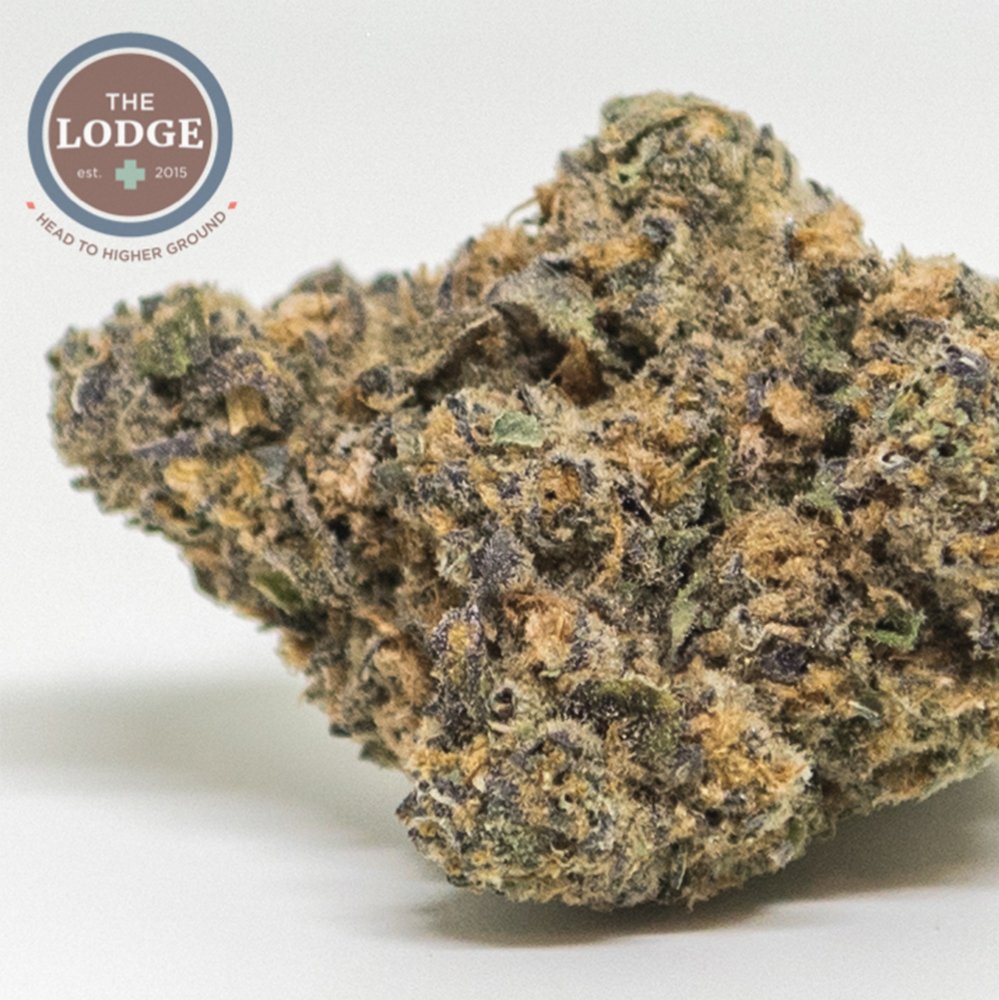 sour-chunk-1-of-1-2